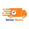Best Movers And Packers
