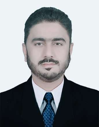 Makkah, Job Seekers, Transportation