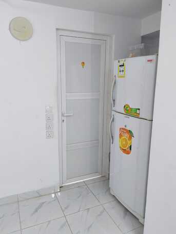 Jeddah, Apartments/Houses, SAR 1100/month,  Studio,  Studio Type Furnished Room For Rent