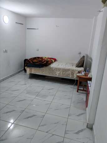 Jeddah, Apartments/Houses, SAR 1100/month,  Studio,  Studio Type Furnished Room For Rent