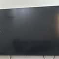 SAR 1800,  Samsung HD Crystal 65&rsquo;inch Smart TV