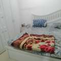 1 BR,  One BHK Fully Furnished Flat Ready To Shift