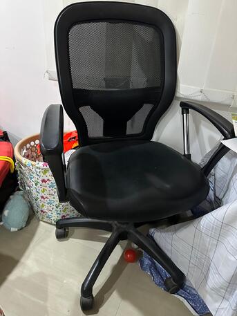 Riyadh, Household Items, Bedset 7pcs, Refrigerator, Washing Machine, Stove 4burner With Grill & Oven