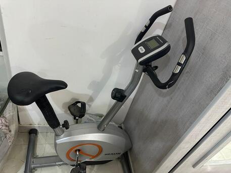 Riyadh, Household Items, Bedset 7pcs, Refrigerator, Washing Machine, Stove 4burner With Grill & Oven