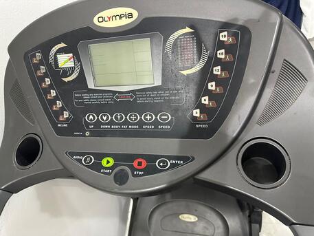 Riyadh, Household Items, Bedset 7pcs, Refrigerator, Washing Machine, Stove 4burner With Grill & Oven