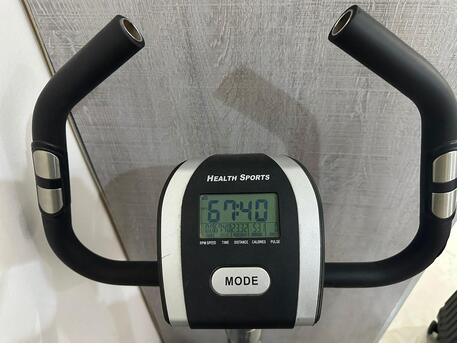 Riyadh, Household Items, Bedset 7pcs, Refrigerator, Washing Machine, Stove 4burner With Grill & Oven