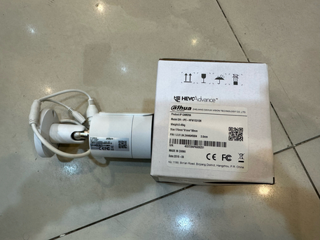 Riyadh, Electronics, SAR 200,  Camera Network