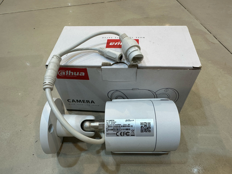 Riyadh, Electronics, SAR 200,  Camera Network