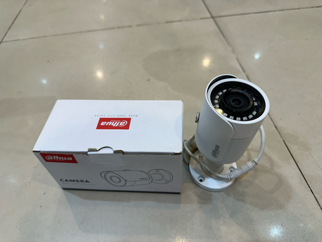 Riyadh, Electronics, SAR 200,  Camera Network