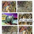 Riyadh Online Scrap Dealing With Best Prices