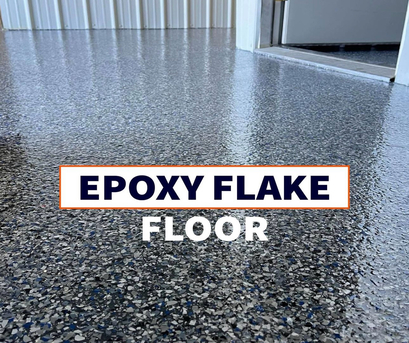 Manama, Interior Design, Flake Epoxy Flooring Works ( Garage - Offices - Landscaping - Shops )
