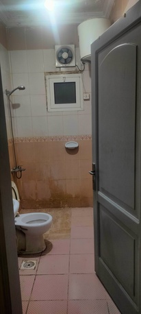 Al Naeem, Rooms Available, SAR 850/month,  1 Room With Personal Washroom Available ,