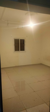 Al Naeem, Rooms Available, SAR 850/month,  1 Room With Personal Washroom Available ,