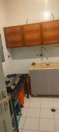 Al Naeem, Rooms Available, SAR 850/month,  1 Room With Personal Washroom Available ,