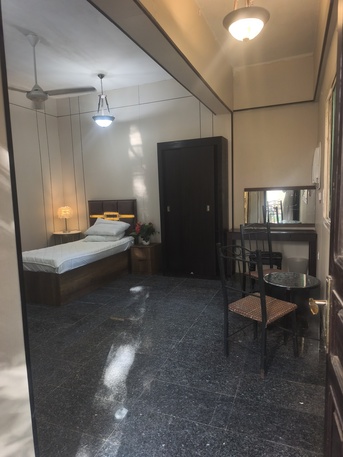 Al Sharafeyah, Apartments/Houses, SAR 1950/month,  Studio,  80 Sq. Meter,  Sar 1950 2BHK Unfurnished Sharafiyah Near By Alrayaan Polycyclic Jeddah