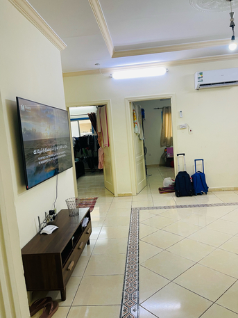 Jeddah, Apartments/Houses, SAR 26000/year,  3 BR,  3 BHK Fully Furnished For Rent & Want To Sell All Electronics And Furniture