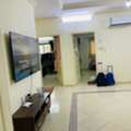 SAR 26000/year,  3 BR,  3 BHK Fully Furnished For Rent & Want To Sell All Electronics And Furniture