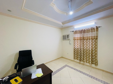 Jeddah, Apartments/Houses, SAR 26000/year,  3 BR,  3 BHK Fully Furnished For Rent & Want To Sell All Electronics And Furniture