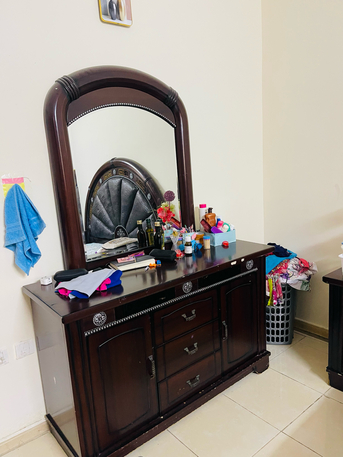 Jeddah, Apartments/Houses, SAR 26000/year,  3 BR,  3 BHK Fully Furnished For Rent & Want To Sell All Electronics And Furniture