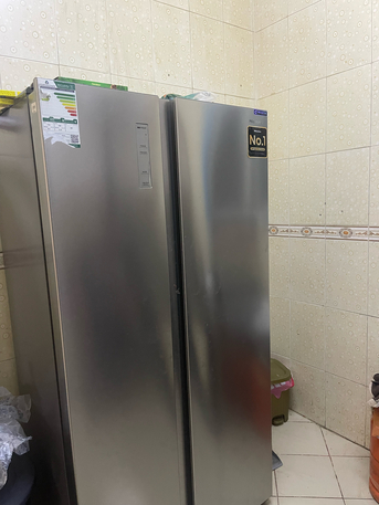 Jeddah, Apartments/Houses, SAR 26000/year,  3 BR,  3 BHK Fully Furnished For Rent & Want To Sell All Electronics And Furniture