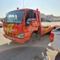AED 200,  24/7 Car Maintenance & Tow Service | سطحة الجبيل الصناعية &ndash; Al Jubail