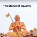 INR 28999,  400 Sq. Yard,  Statue Of Equality Plots - Vasudaika Henley Woods, 6305534817*