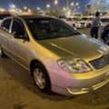 BHD 1500,  Toyota Corolla,  2004,  Automatic,  400 KM,   1.8 XLI  Model For Sale