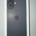 SAR 3400,  IPhone 17, 256GB, Black, NEW