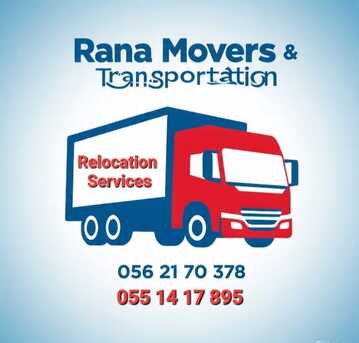 Jeddah, Relocation, Offering Trucks & Dabab For House Moving, House Shifting & Packing Inside Jeddah,