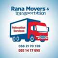 Offering Trucks & Dabab For House Moving, House Shifting & Packing Inside Jeddah,