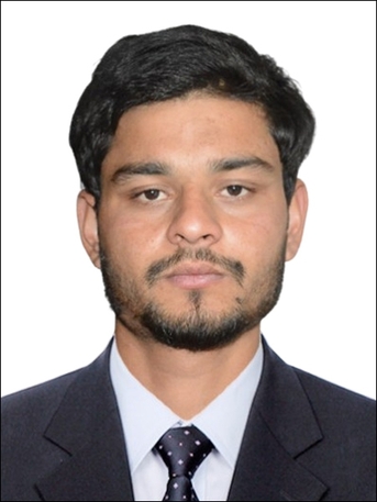 Jubail, Job Seekers, Safety Officer