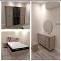 SAR 11,  New Bedroom Set Sale Online Home Devlree