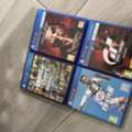 BHD 2,  PS4 Games For Sale