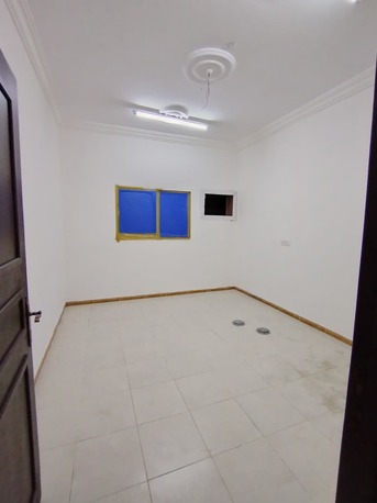 Al Rawdah, Apartments/Houses, SAR 40000/year,  4 BR,  GROUND FLOOR FAMILY APARTMENT WELL MAINTAIN NICE LOCATED VERY LARGE HOUSE