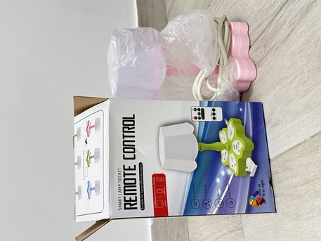 Adliya, Free Items, BHD 1,  Household Items For Sale