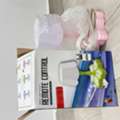 BHD 1, Household Items For Sale
