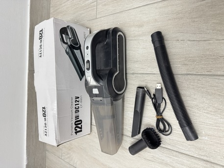 Adliya, Free Items, BHD 1,  Household Items For Sale