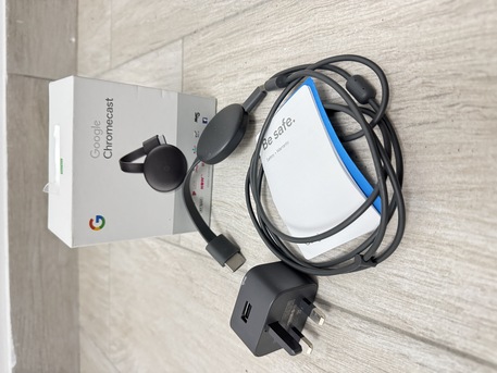 Adliya, Free Items, BHD 1,  Household Items For Sale