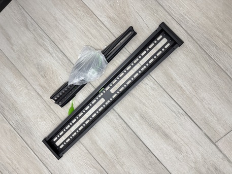 Adliya, Free Items, BHD 1,  Household Items For Sale