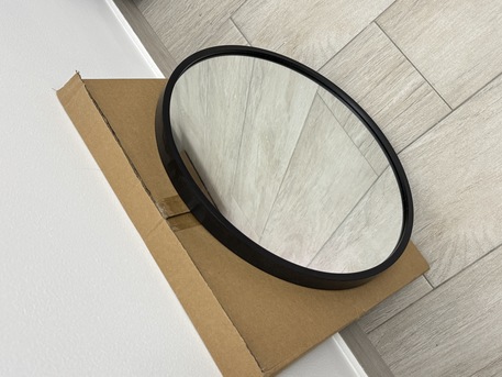 Adliya, Free Items, BHD 1,  Household Items For Sale