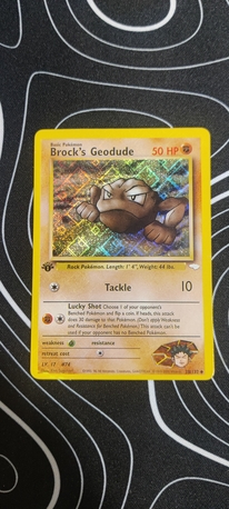 Khobar, Collectibles, SAR 170,  Title: Original Pok&eacute;mon Holo Cards (Vintage WOTC) &ndash; Bundle Description: 3 Original Vintage