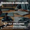 ⚖️ SOLUCIONES JUR?DICAS RAMOS Y ASOCIADOS ⚖️ 🏛️ TU RESPALDO LEGAL EN AMBATO - ECUADOR