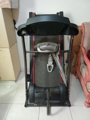 Al Bawadi, Household Items, Ideal For A Family Or Anyone Setting Up A New Home.