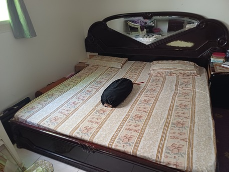 Al Bawadi, Household Items, Ideal For A Family Or Anyone Setting Up A New Home.