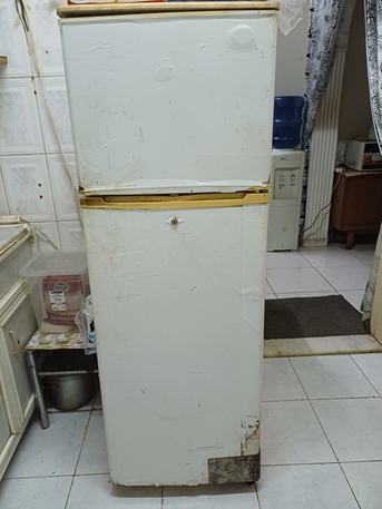 Al Bawadi, Household Items, Ideal For A Family Or Anyone Setting Up A New Home.