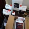 SAR 1000,  Caluanie Muelear Oxidize For All Industrail Use Avialable For Sale