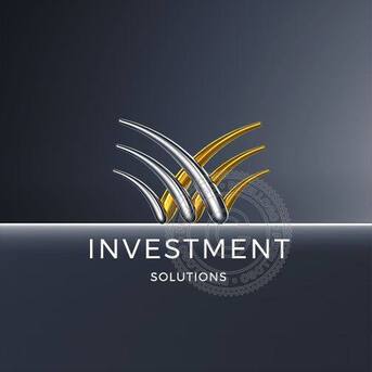 Doha, Financial, Investment Funds Are Available For Good Projects