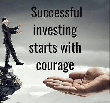 Doha, Financial, Investment Funds Are Available For Good Projects