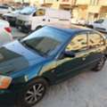 SAR 9000,  Honda Civic,  2002,  Automatic,  479121 KM,  IM Selling My Car Due Too Exit