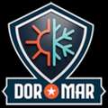 Dor-Mar Home Services Newark